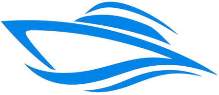 MTS Yachts