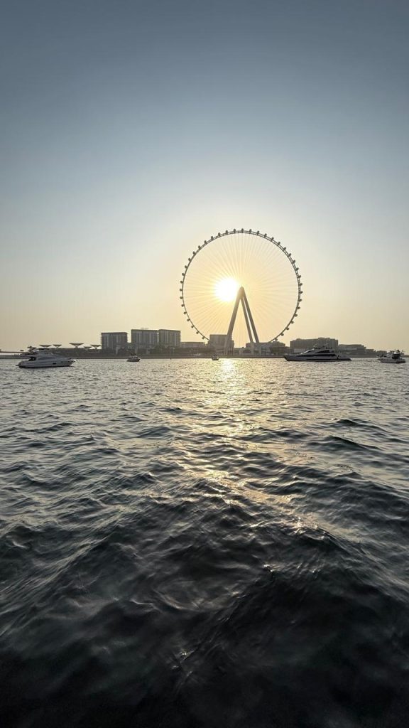 mts yachts ,Boat tour in dubai & Yacht rental dubai marina